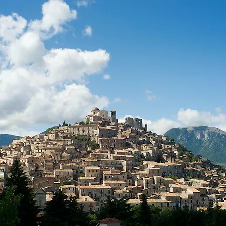 Mazzicanino *